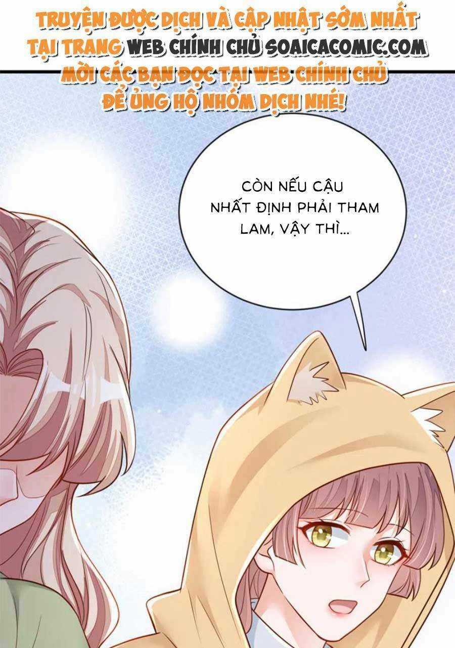 Ác Ma Thì Thầm - Chapter 127 - Trang 17