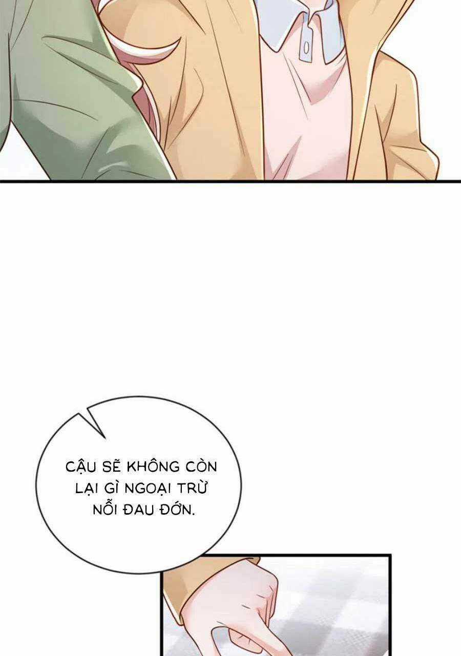 Ác Ma Thì Thầm - Chapter 127 - Trang 18