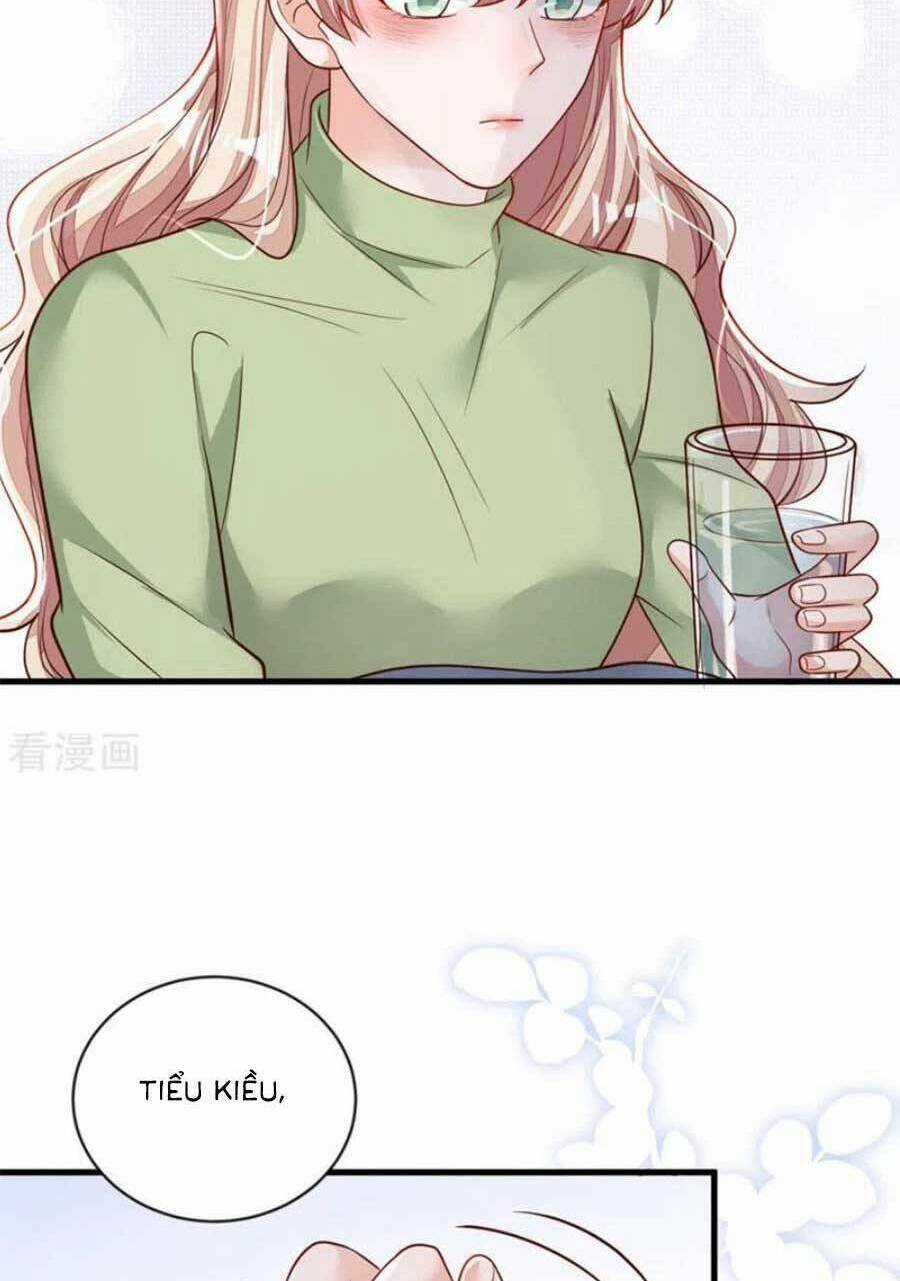 Ác Ma Thì Thầm - Chapter 127 - Trang 20