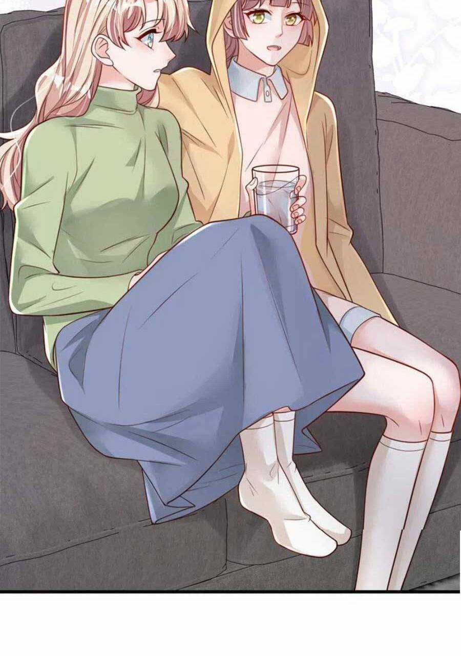 Ác Ma Thì Thầm - Chapter 127 - Trang 22