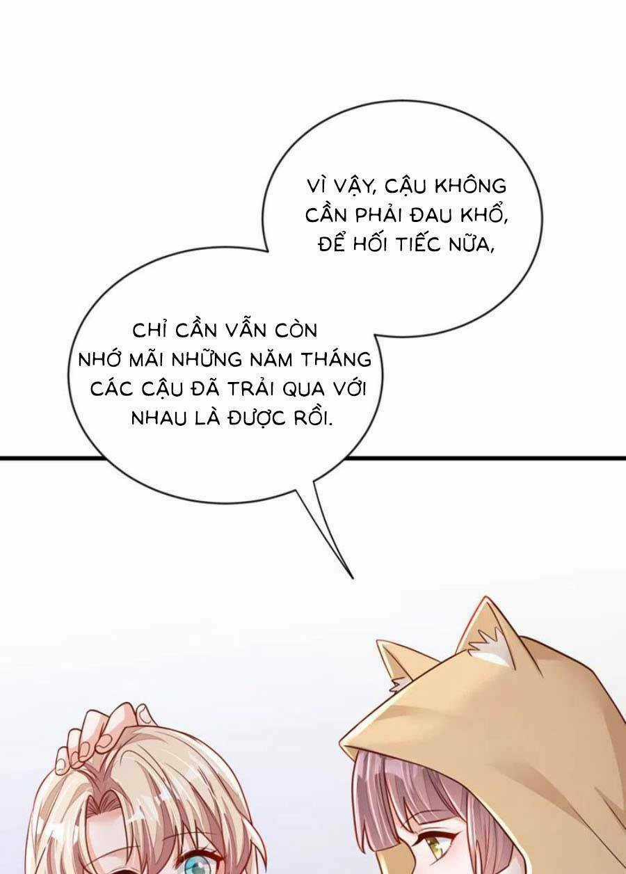 Ác Ma Thì Thầm - Chapter 127 - Trang 23