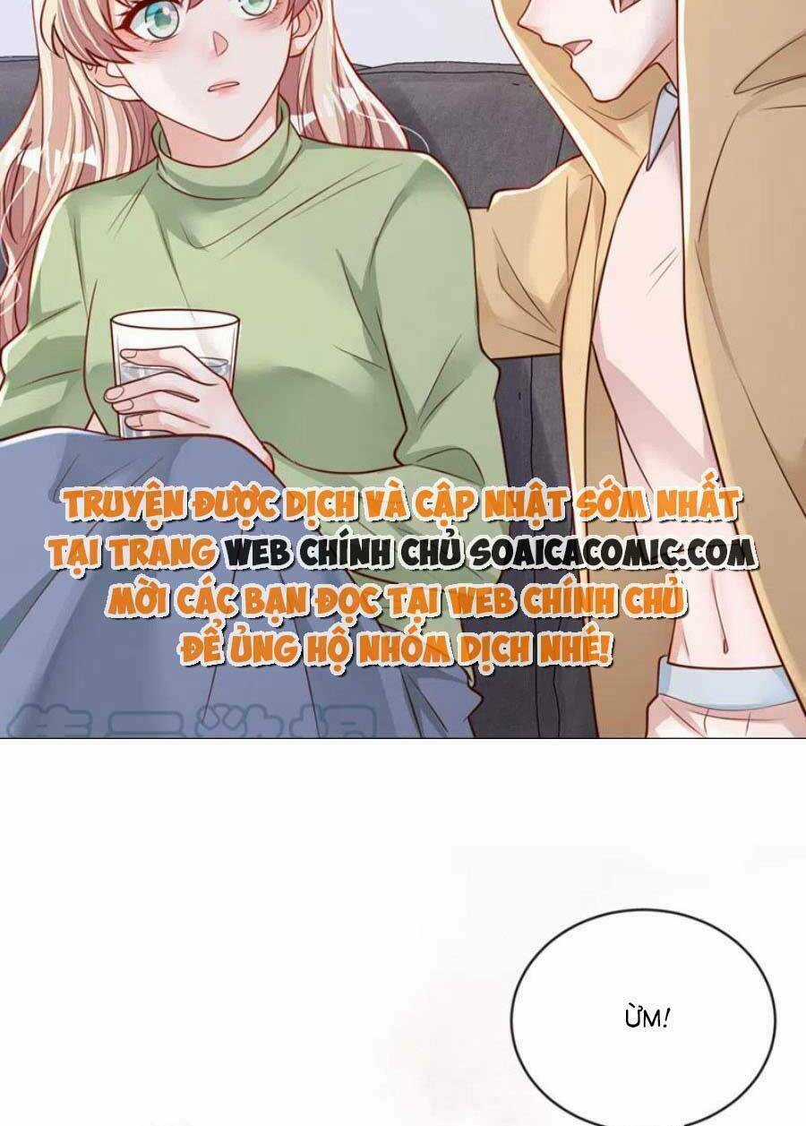 Ác Ma Thì Thầm - Chapter 127 - Trang 24