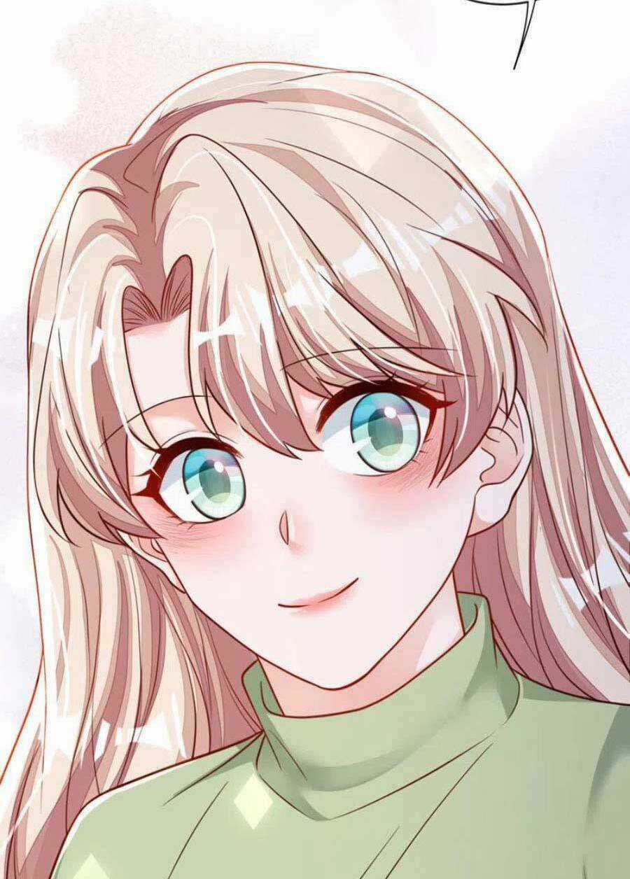 Ác Ma Thì Thầm - Chapter 127 - Trang 25