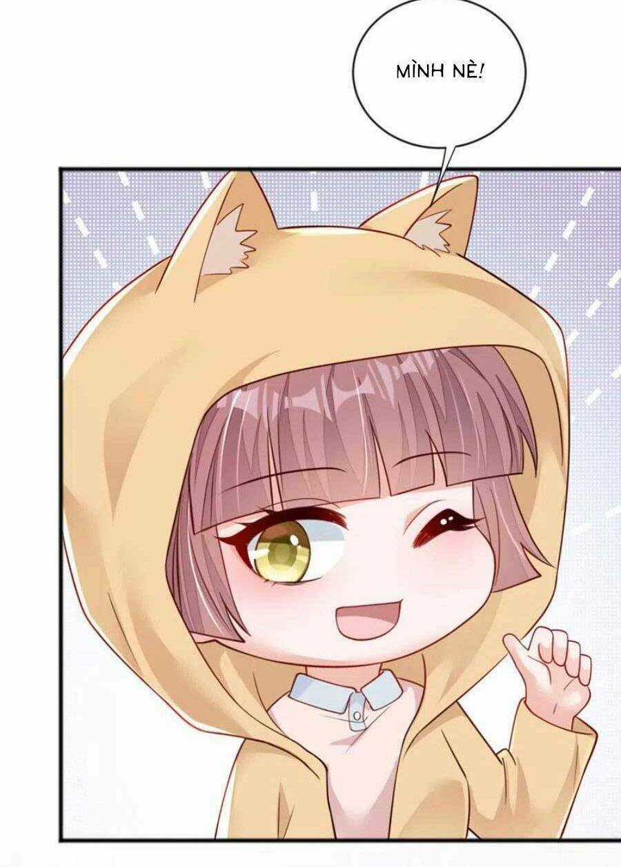 Ác Ma Thì Thầm - Chapter 127 - Trang 28