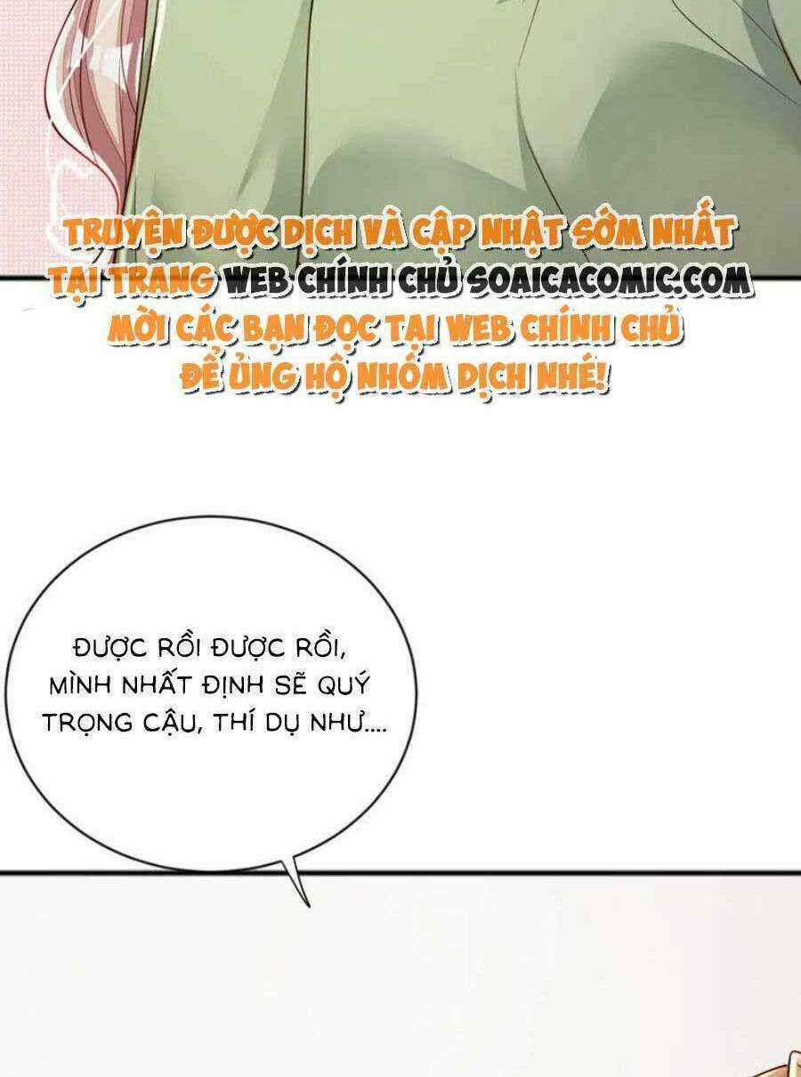 Ác Ma Thì Thầm - Chapter 127 - Trang 30