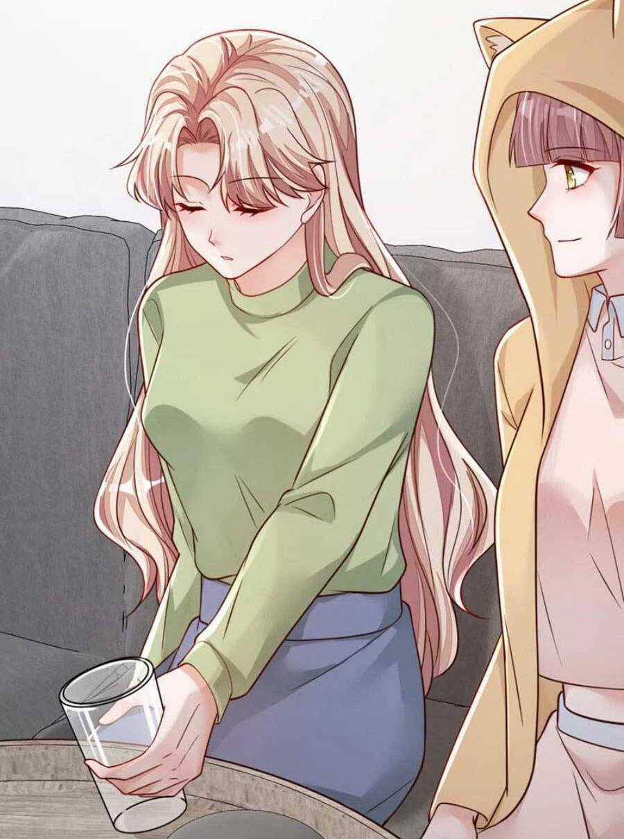 Ác Ma Thì Thầm - Chapter 127 - Trang 31