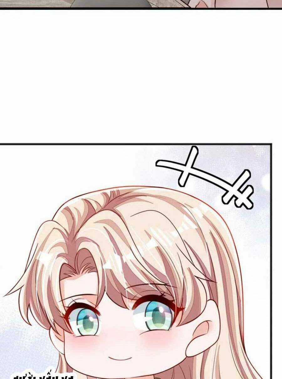 Ác Ma Thì Thầm - Chapter 127 - Trang 32