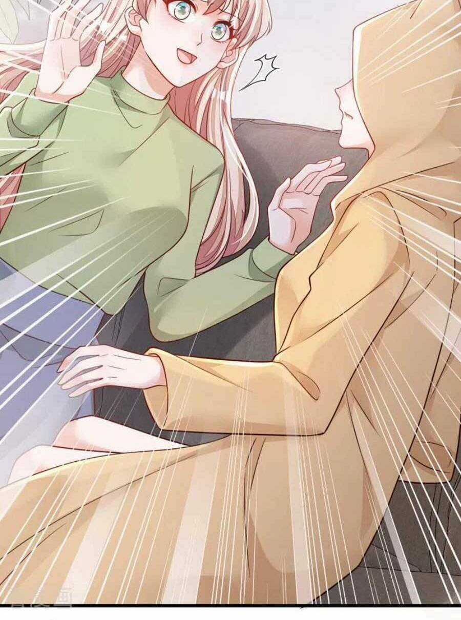 Ác Ma Thì Thầm - Chapter 127 - Trang 34