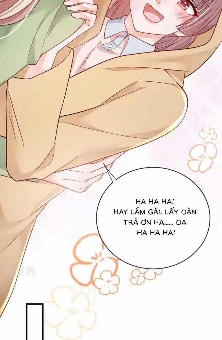 Ác Ma Thì Thầm - Chapter 127 - Trang 37