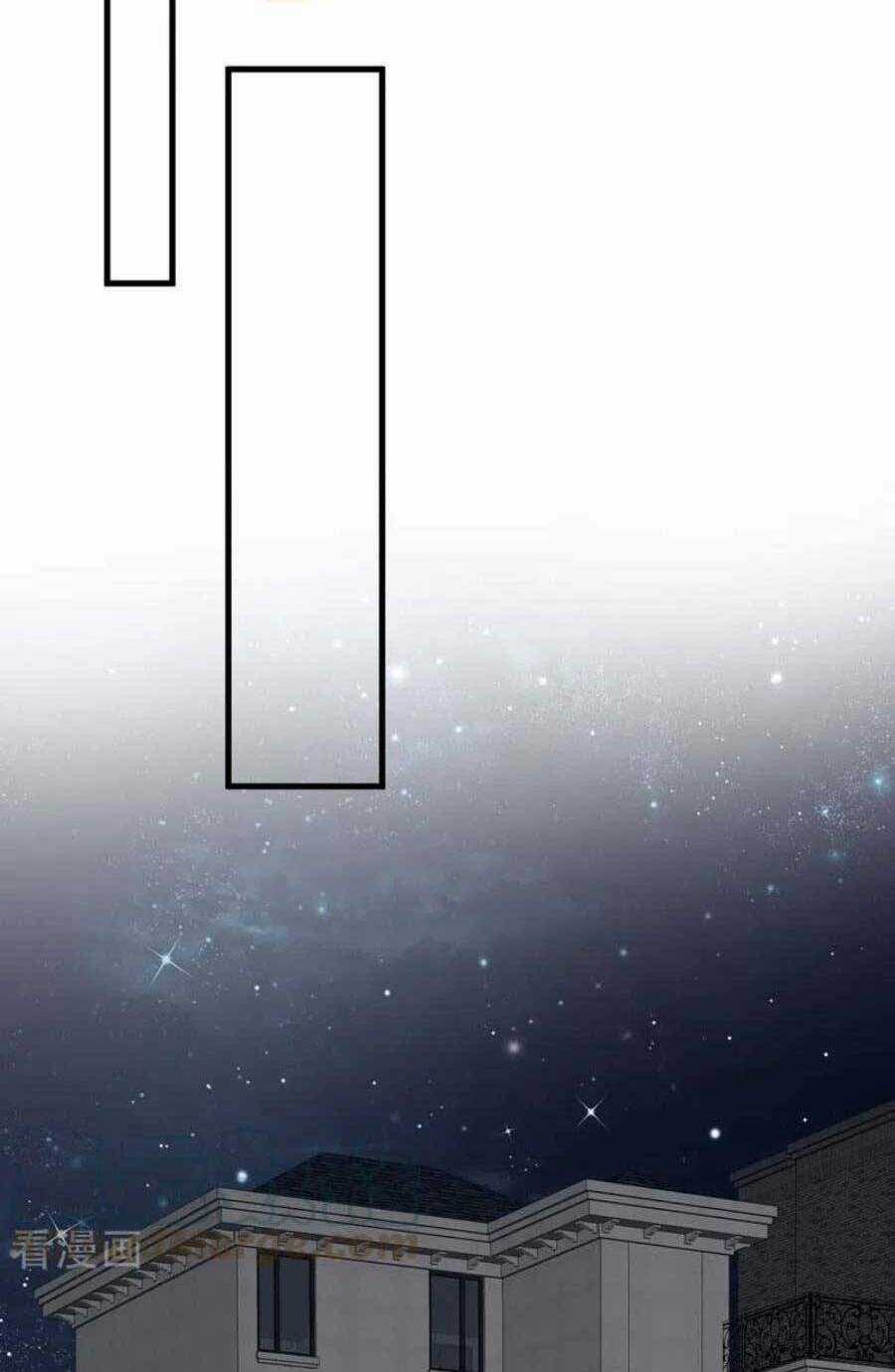 Ác Ma Thì Thầm - Chapter 127 - Trang 38