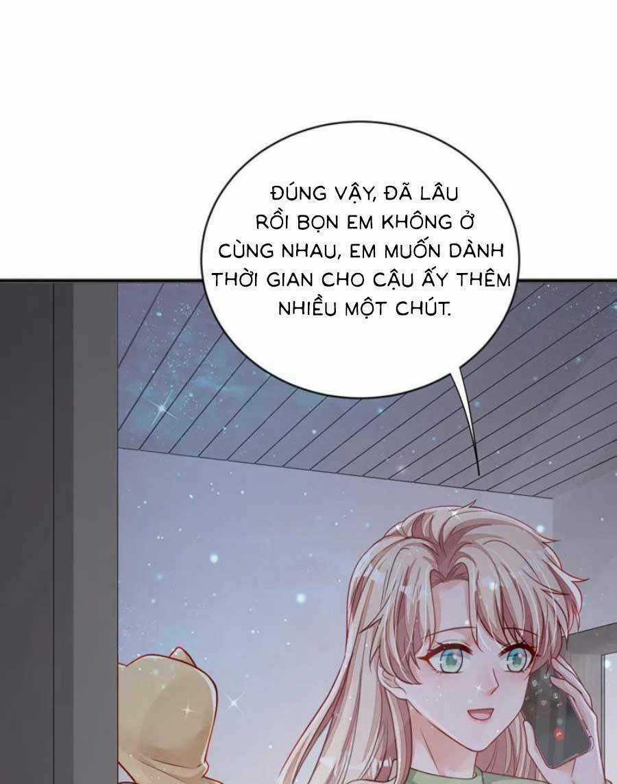Ác Ma Thì Thầm - Chapter 127 - Trang 41