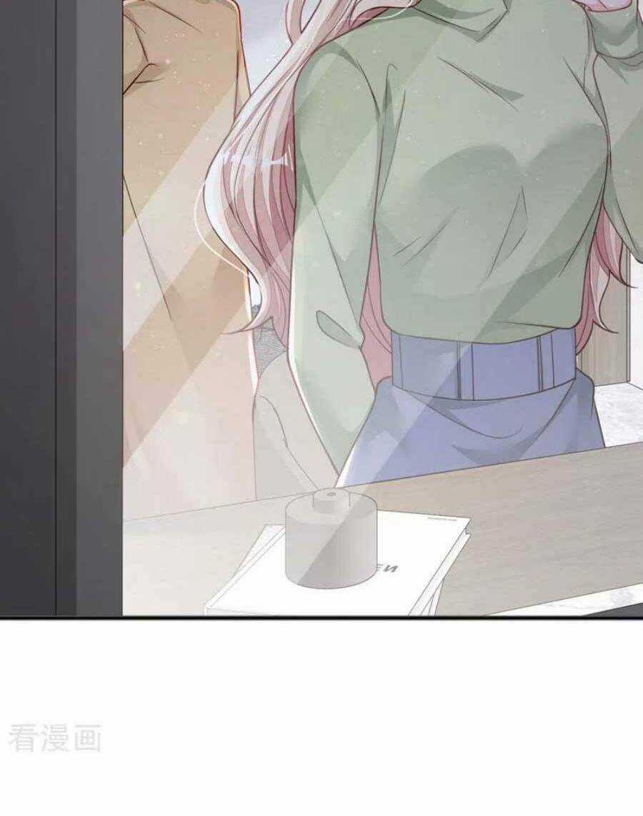 Ác Ma Thì Thầm - Chapter 127 - Trang 42