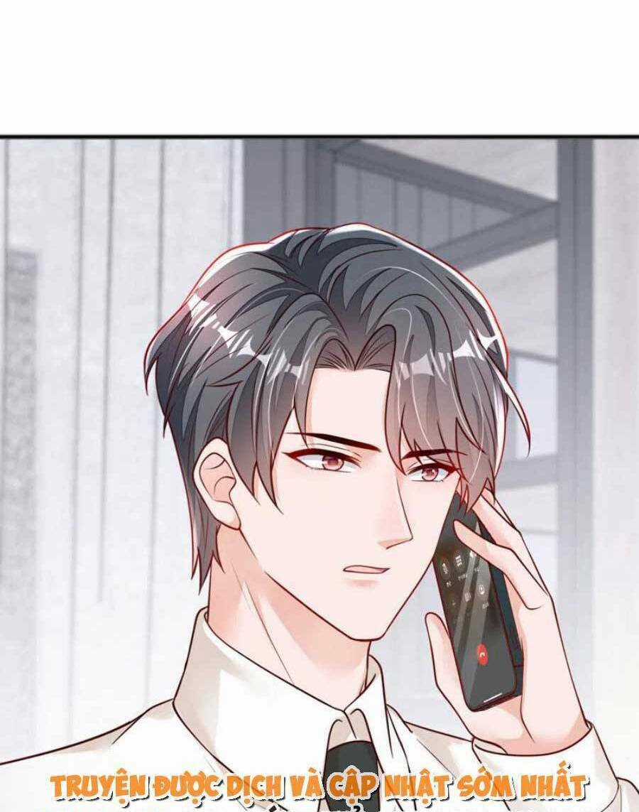 Ác Ma Thì Thầm - Chapter 127 - Trang 43