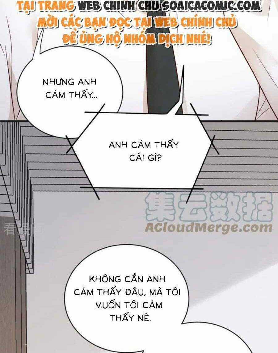 Ác Ma Thì Thầm - Chapter 127 - Trang 44