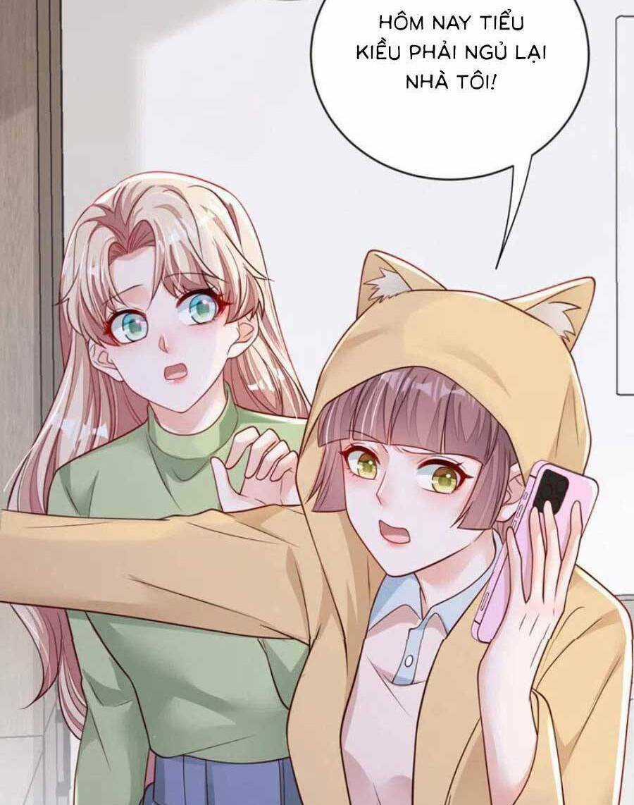 Ác Ma Thì Thầm - Chapter 127 - Trang 45