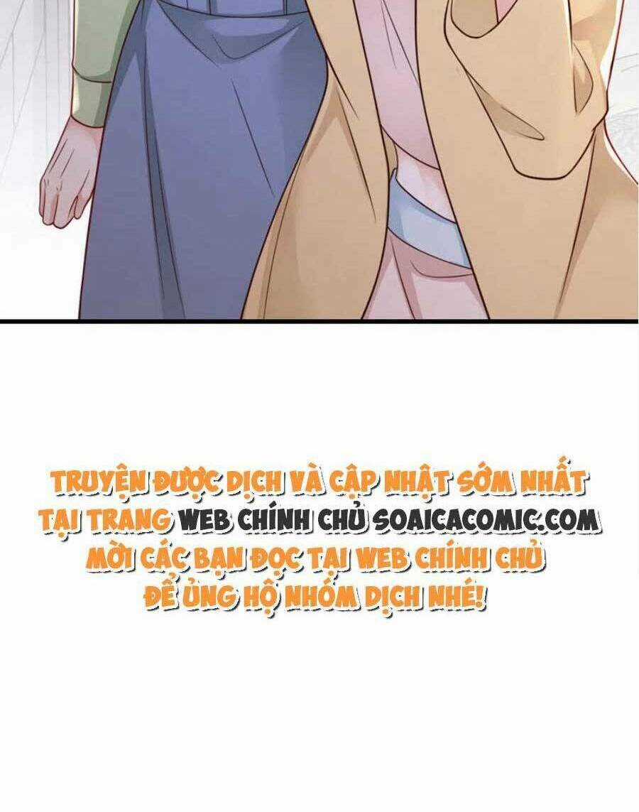 Ác Ma Thì Thầm - Chapter 127 - Trang 46