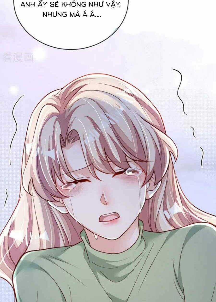 Ác Ma Thì Thầm - Chapter 127 - Trang 8