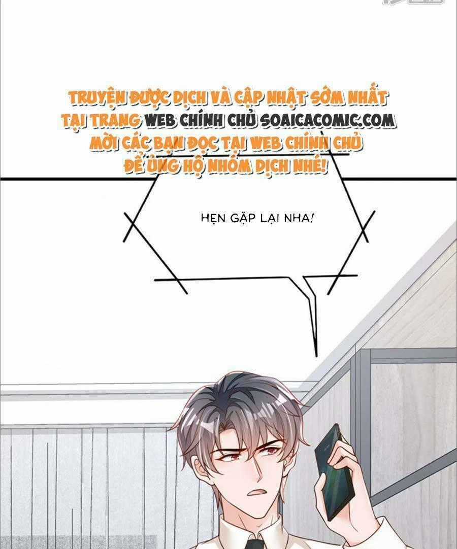 Ác Ma Thì Thầm - Chapter 128 - Trang 1