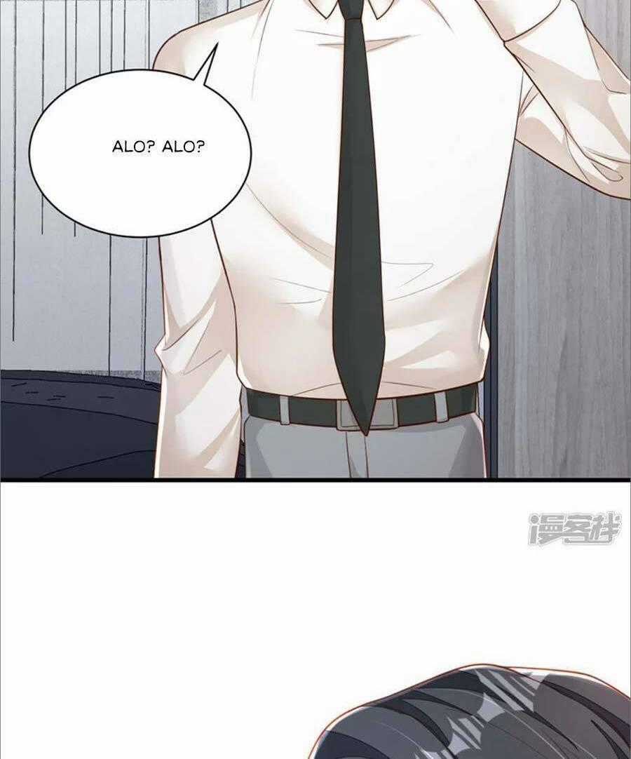 Ác Ma Thì Thầm - Chapter 128 - Trang 2