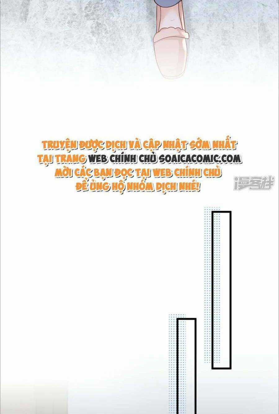 Ác Ma Thì Thầm - Chapter 128 - Trang 12