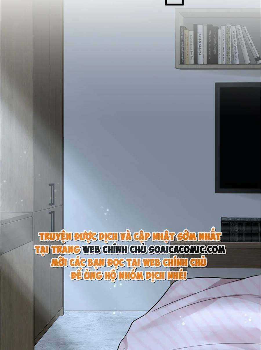 Ác Ma Thì Thầm - Chapter 128 - Trang 13