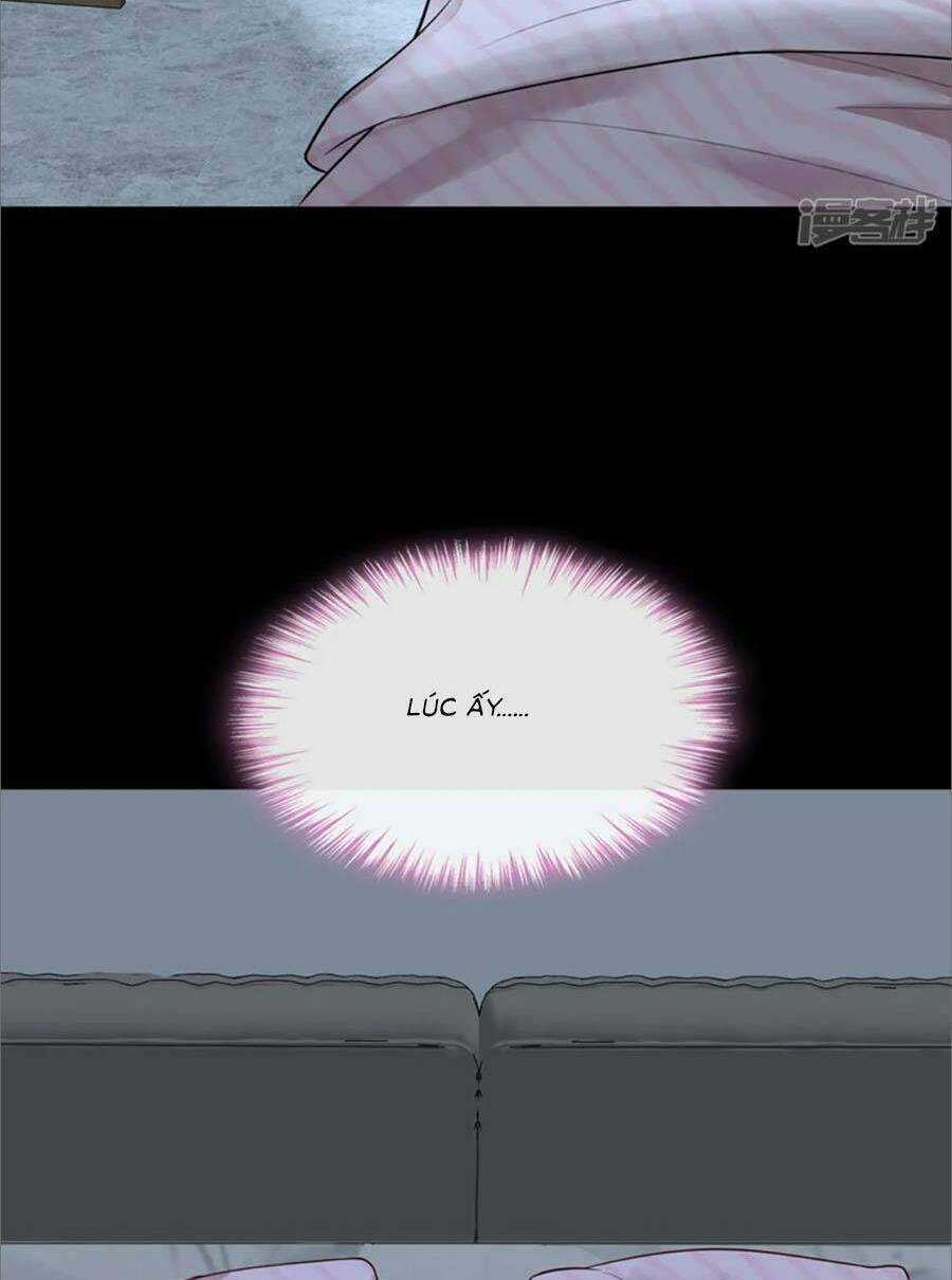 Ác Ma Thì Thầm - Chapter 128 - Trang 14