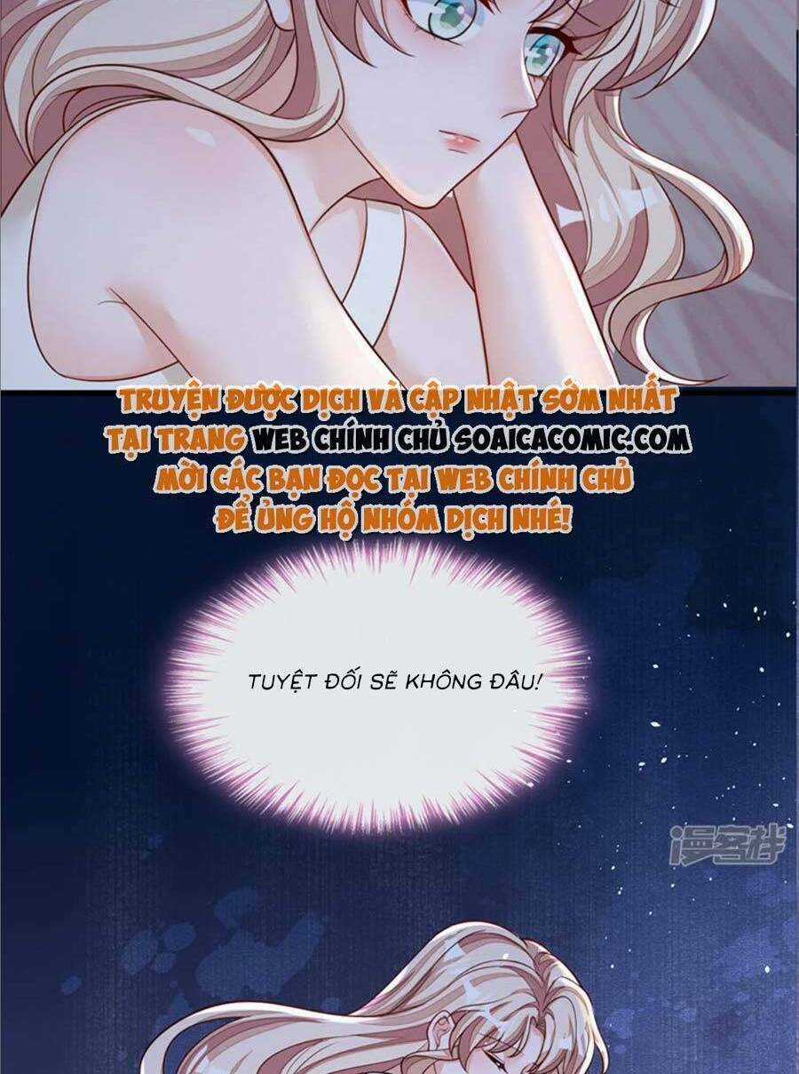 Ác Ma Thì Thầm - Chapter 128 - Trang 17