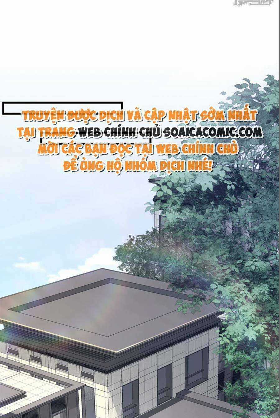 Ác Ma Thì Thầm - Chapter 128 - Trang 19