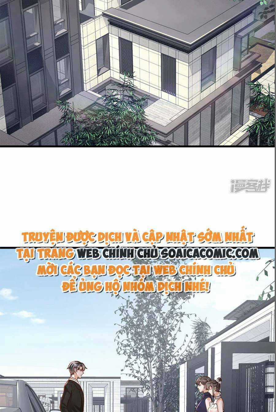 Ác Ma Thì Thầm - Chapter 128 - Trang 20