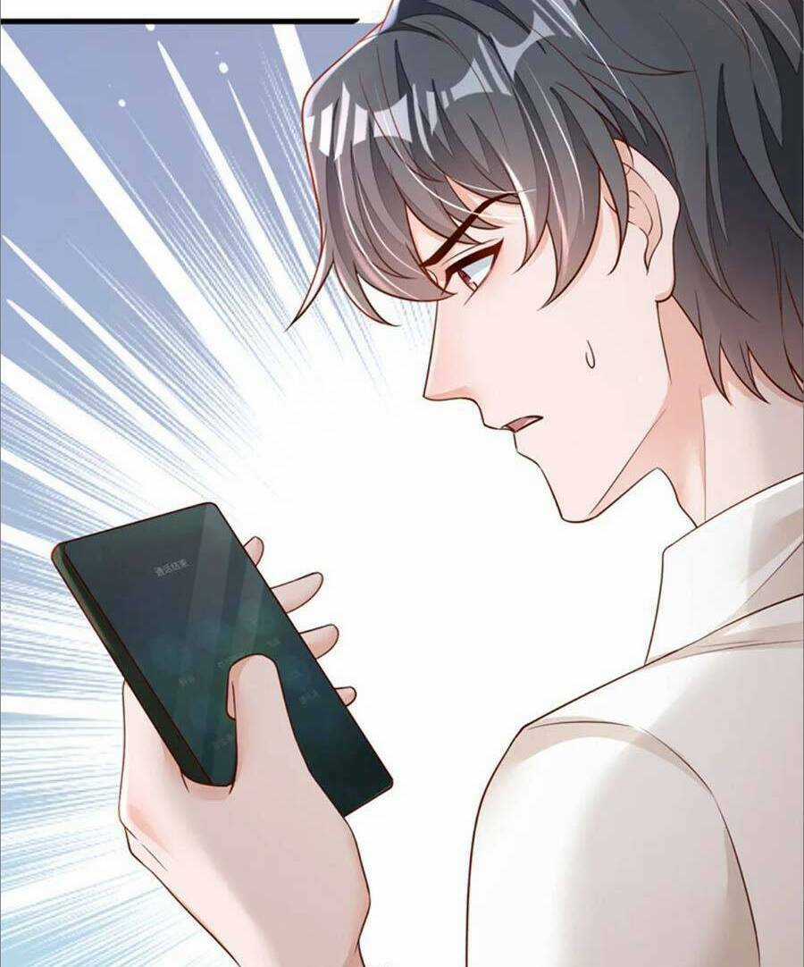 Ác Ma Thì Thầm - Chapter 128 - Trang 3