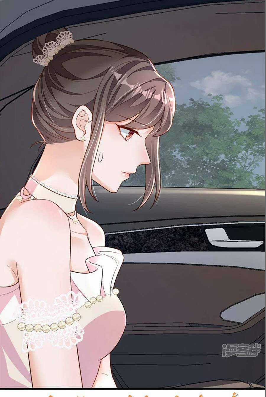 Ác Ma Thì Thầm - Chapter 128 - Trang 24