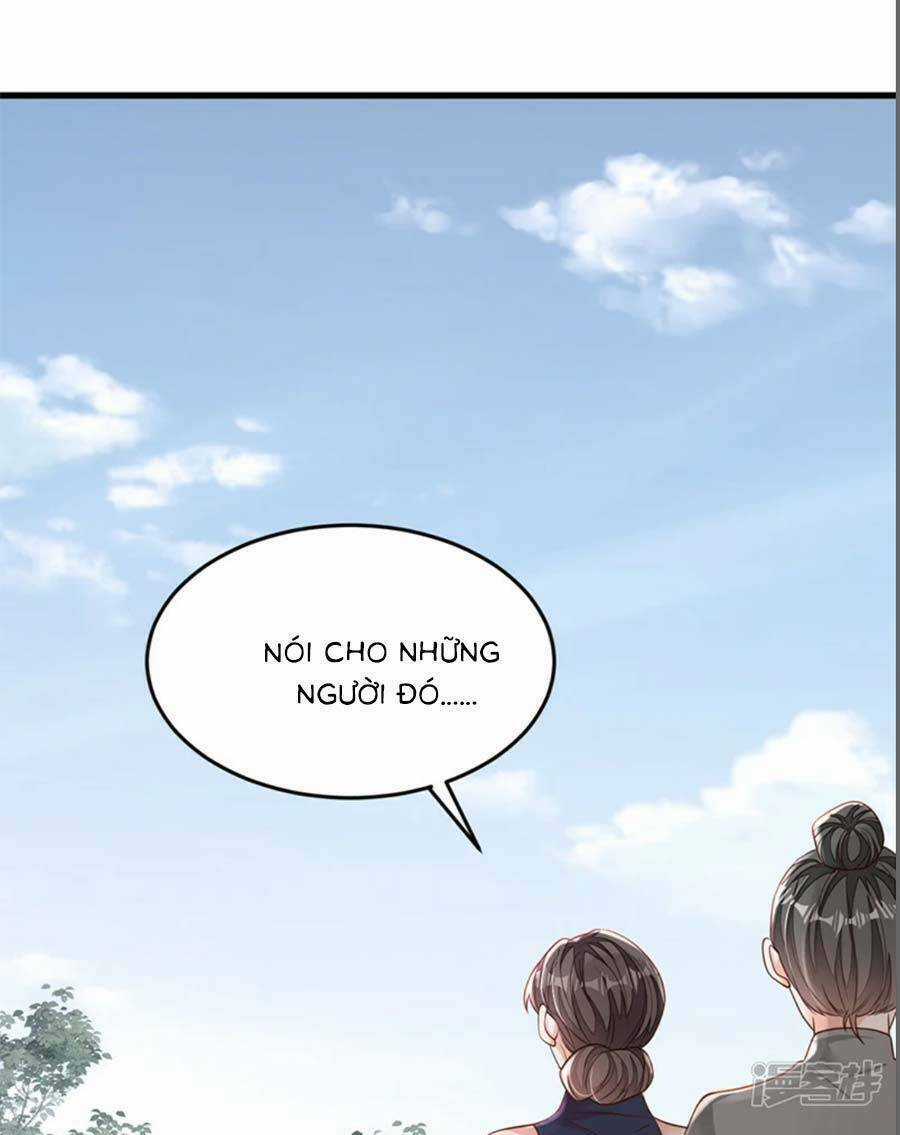 Ác Ma Thì Thầm - Chapter 128 - Trang 29