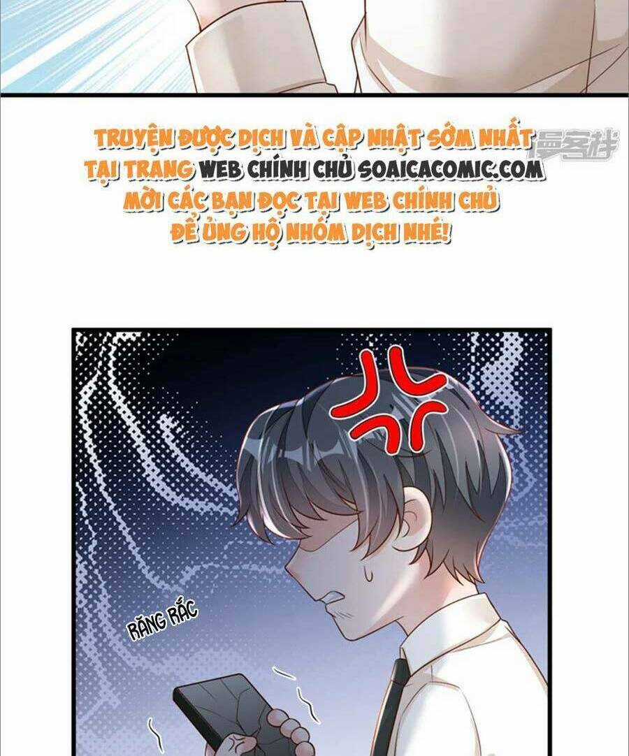 Ác Ma Thì Thầm - Chapter 128 - Trang 4