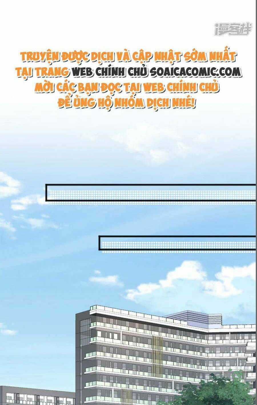 Ác Ma Thì Thầm - Chapter 128 - Trang 32