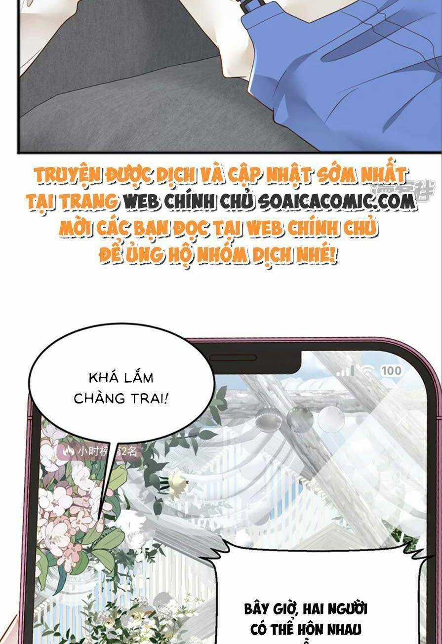 Ác Ma Thì Thầm - Chapter 128 - Trang 38