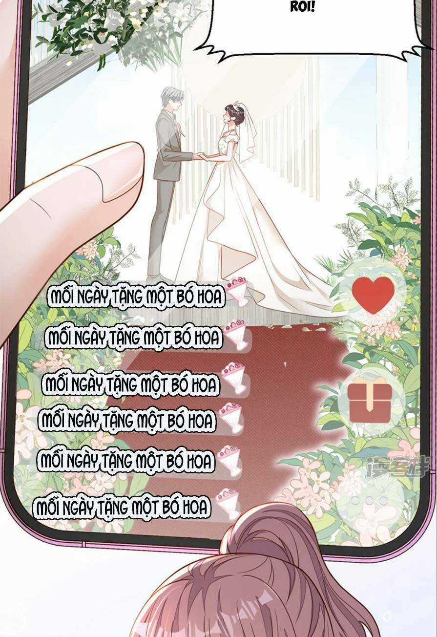 Ác Ma Thì Thầm - Chapter 128 - Trang 39