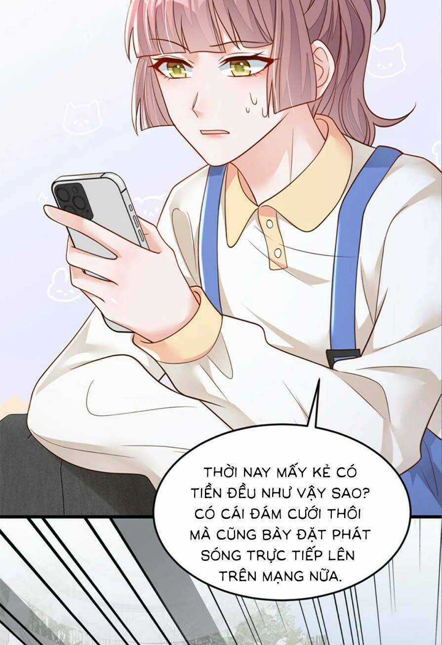 Ác Ma Thì Thầm - Chapter 128 - Trang 40