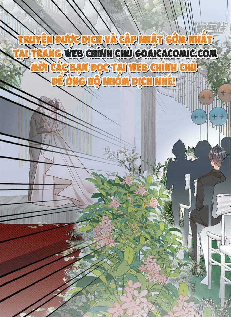 Ác Ma Thì Thầm - Chapter 128 - Trang 41