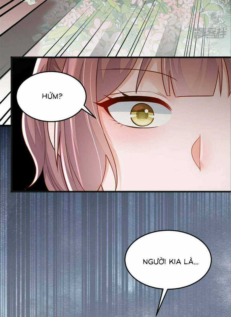 Ác Ma Thì Thầm - Chapter 128 - Trang 42