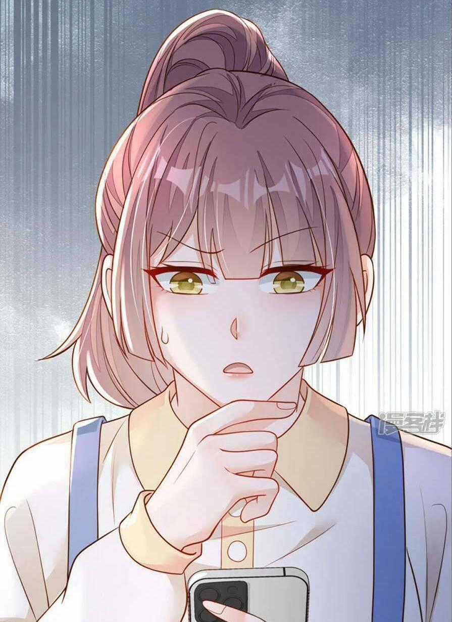 Ác Ma Thì Thầm - Chapter 128 - Trang 43