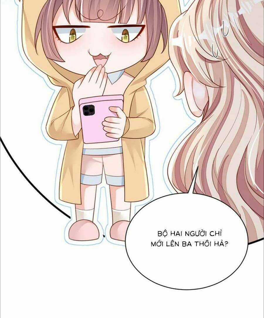 Ác Ma Thì Thầm - Chapter 128 - Trang 6