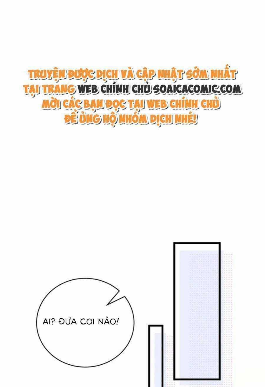 Ác Ma Thì Thầm - Chapter 129 - Trang 1