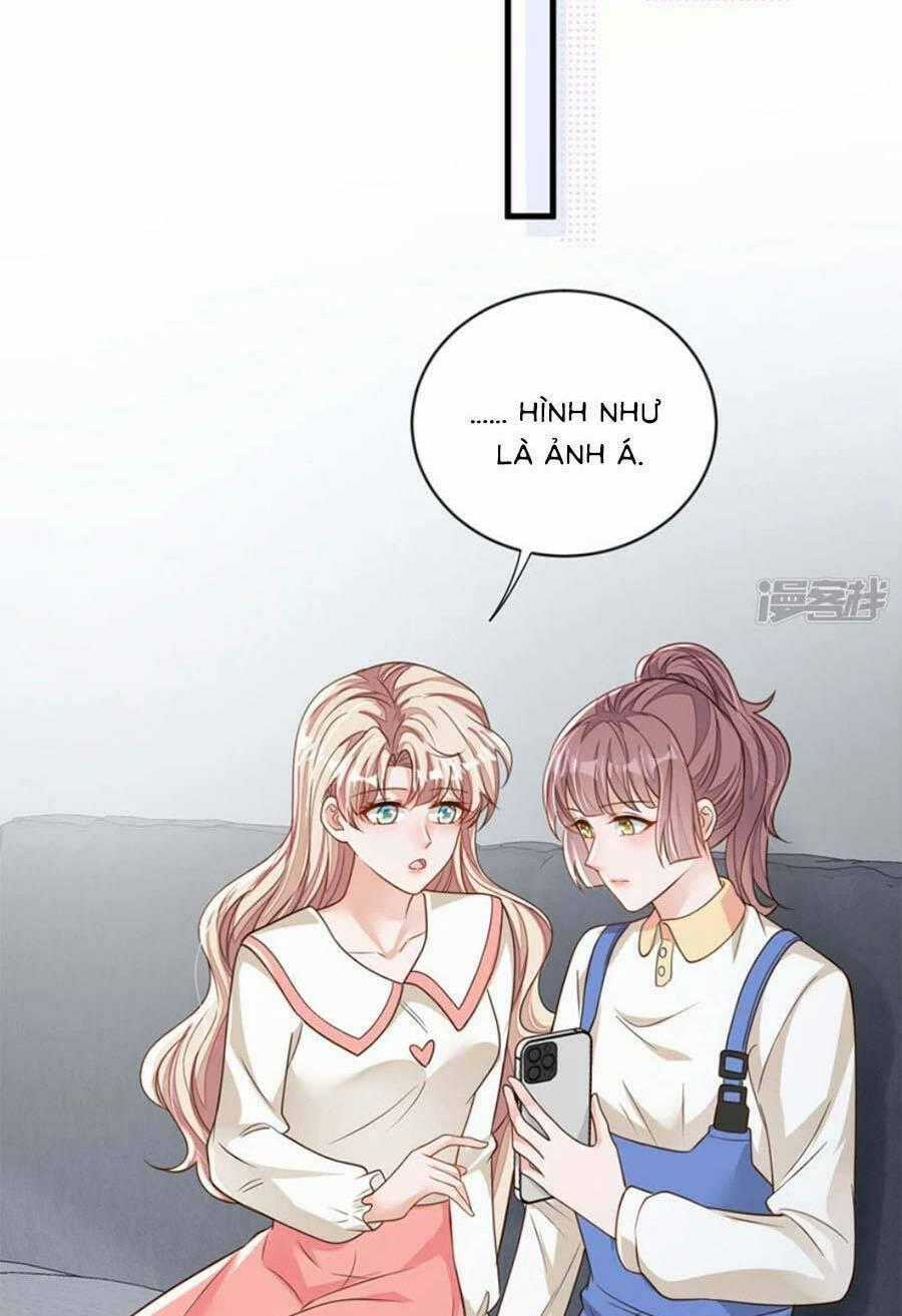 Ác Ma Thì Thầm - Chapter 129 - Trang 2
