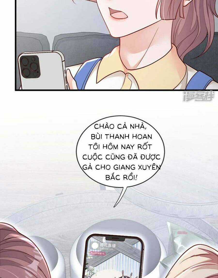 Ác Ma Thì Thầm - Chapter 129 - Trang 12