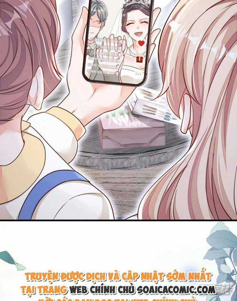 Ác Ma Thì Thầm - Chapter 129 - Trang 13