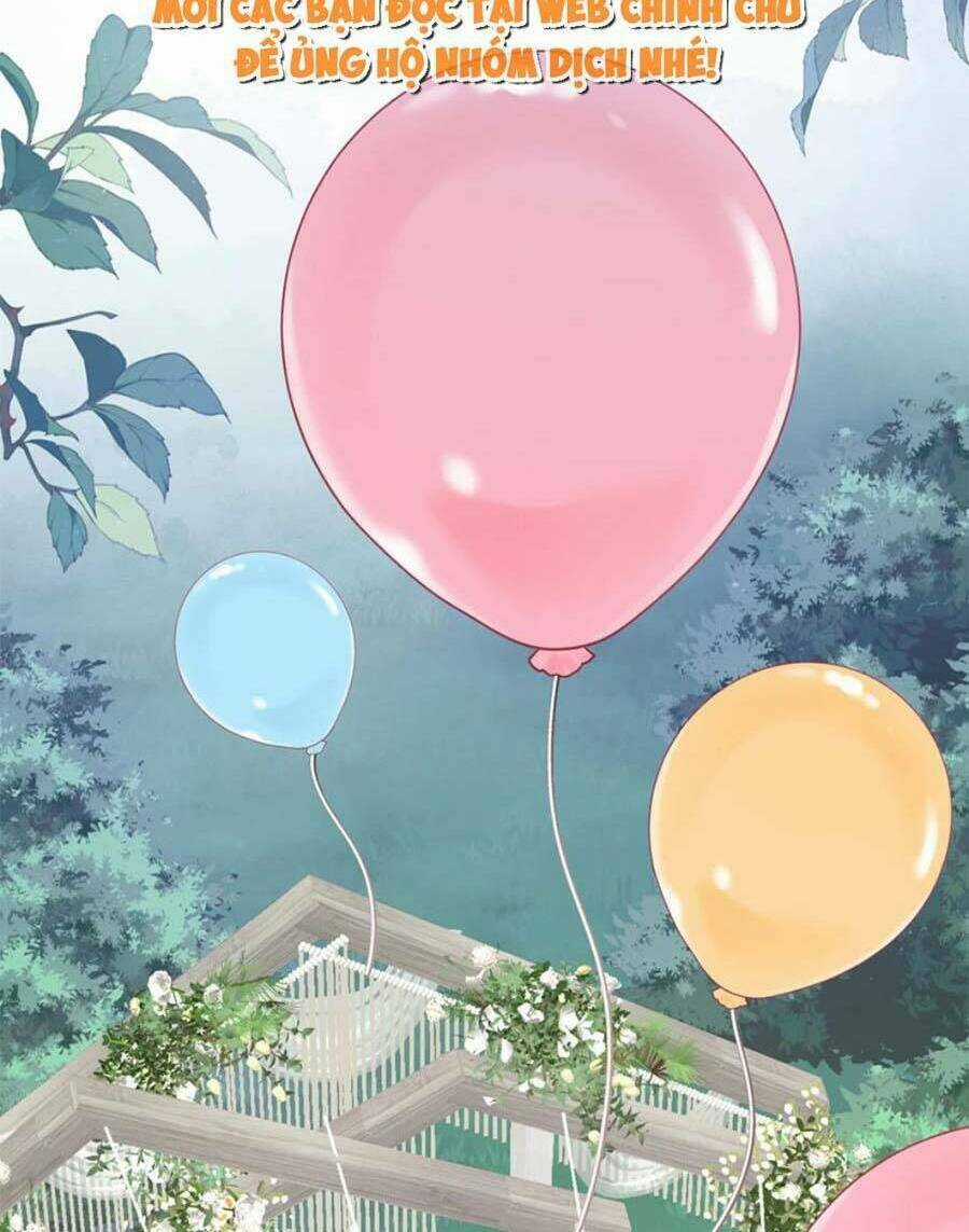 Ác Ma Thì Thầm - Chapter 129 - Trang 14