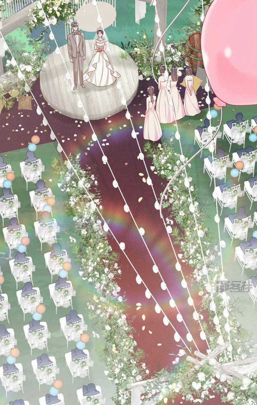 Ác Ma Thì Thầm - Chapter 129 - Trang 15