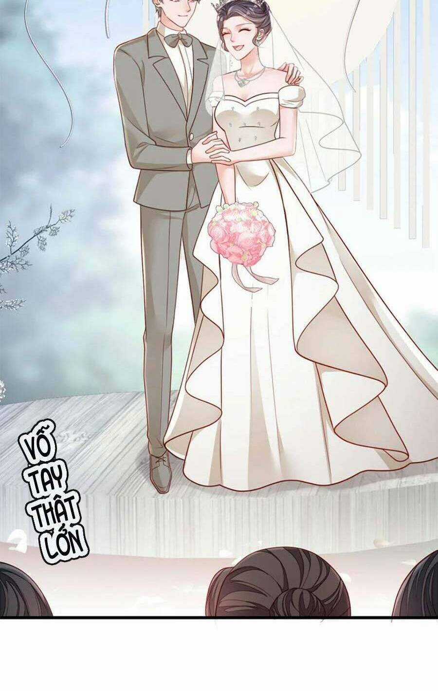 Ác Ma Thì Thầm - Chapter 129 - Trang 20