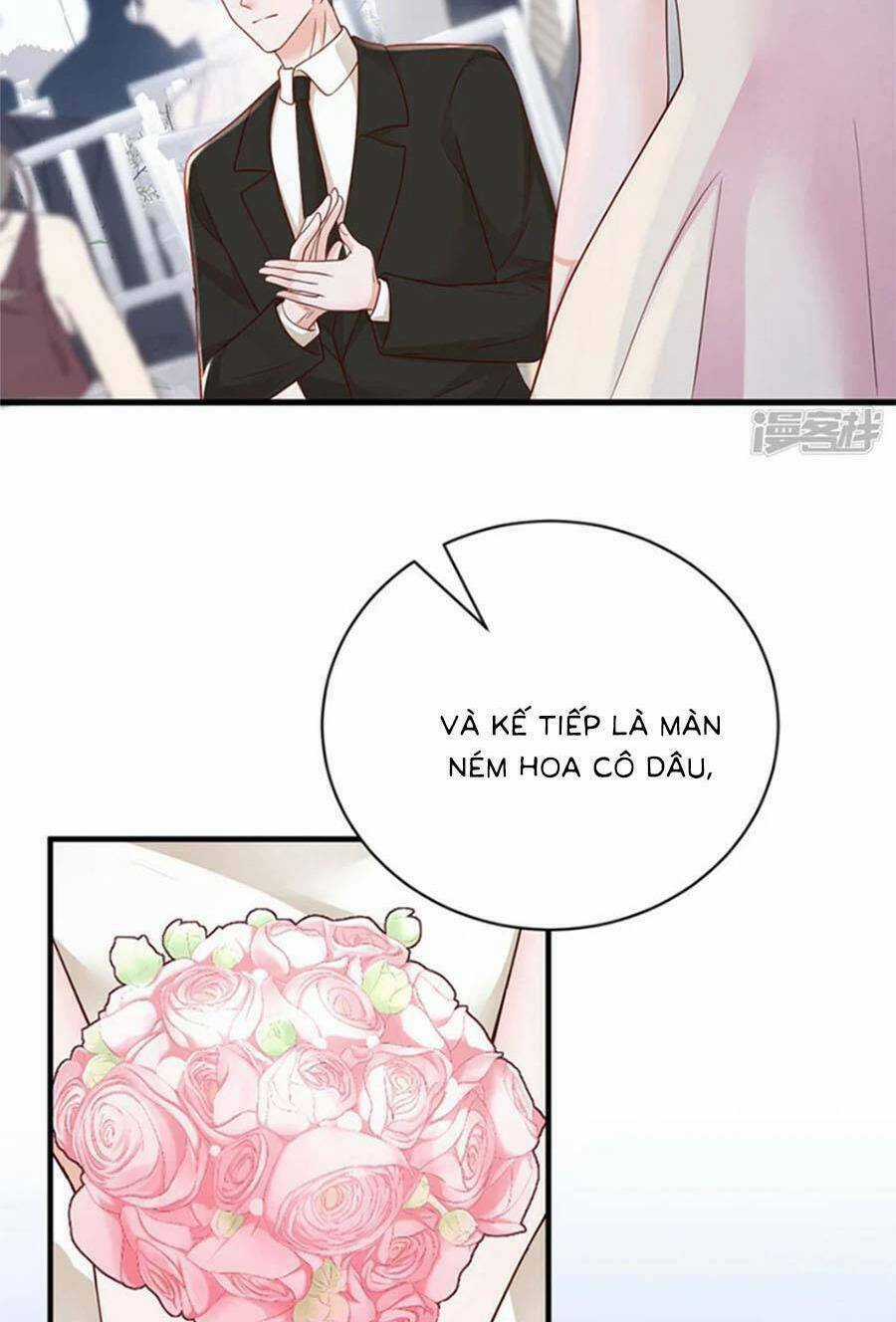 Ác Ma Thì Thầm - Chapter 129 - Trang 23