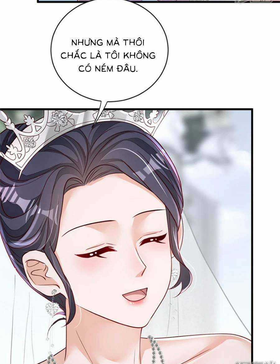 Ác Ma Thì Thầm - Chapter 129 - Trang 27